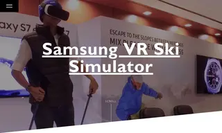 Preview of the Samsung Case Study