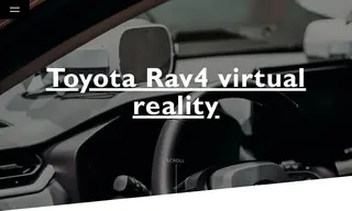 Preview of the Toyota Case Study