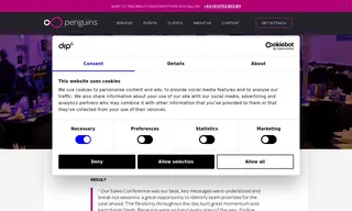 Preview of the Simplyhealth Case Study