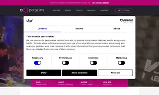 Preview of the LABC Warranty Case Study