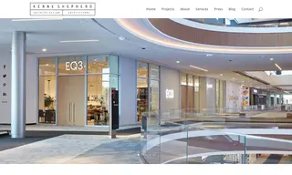 Preview of the EQ3 Case Study