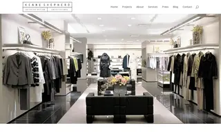 Preview of the Salvatore Ferragamo National Expansion Case Study