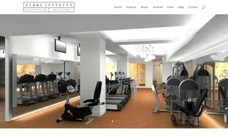 Preview of the Upper East Side Fitness Center Case Study