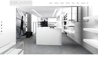 Preview of the Adidas Y-3 Case Study