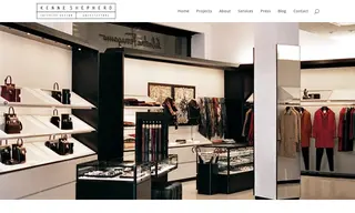 Preview of the Salvatore Ferragamo National Expansion Case Study