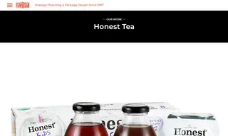 Preview of the Honest Tea Case Study