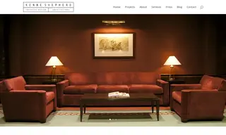 Preview of the Three Lincoln Center Residence Case Study