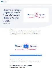 Preview of the Experian Case Study