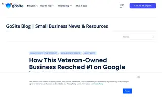 Preview of the AJ Construction Case Study