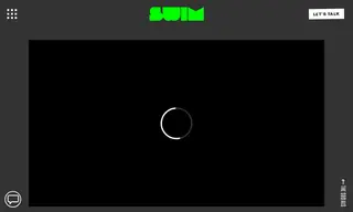 Preview of the Royal Credit Union Case Study