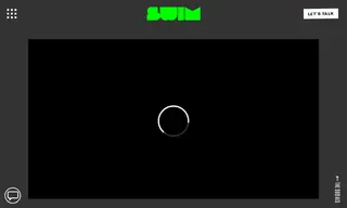 Preview of the Royal Credit Union Case Study