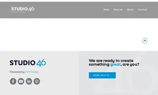 Preview of the Education Minnesota Case Study