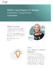 Preview of the New Zealand Institute of Quantity Surveyors Case Study