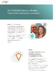 Preview of the New Mexico Association of School Business Officials Case Study