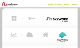 Preview of the Skywork Homes Case Study