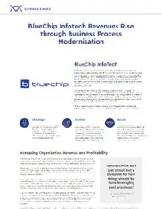 Preview of the BlueChip Case Study