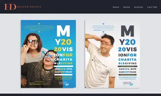 Preview of the Longmont United Hospital Foundation Case Study