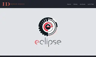 Preview of the Eclipse Case Study