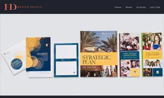 Preview of the Touro University Nevada Case Study