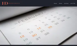 Preview of the ARC Paper Company Case Study