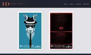 Preview of the Bas Bleu Theatre Company Case Study