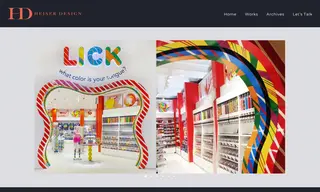 Preview of the Marshall Retail Group Case Study