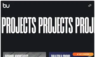 Preview of the IG Model Awards Case Study