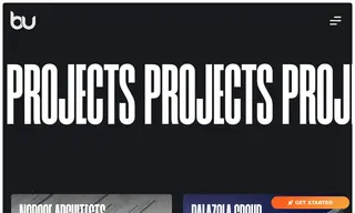 Preview of the Broadway Auto Brokers Case Study