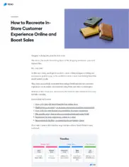 Preview of the Broadley Case Study