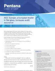 Preview of the ACIA EU Case Study