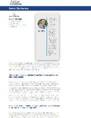 Preview of the Crawford-Butz Insurance Case Study