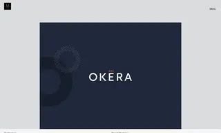 Preview of the Okera Case Study