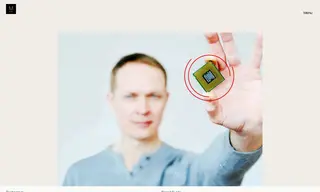 Preview of the Axiado Case Study