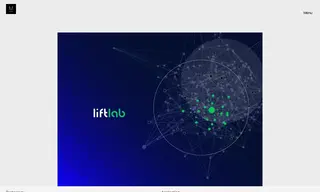 Preview of the LiftLab Case Study