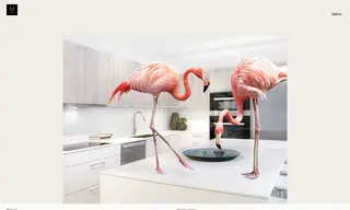 Preview of the BauBox Case Study