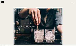 Preview of the Farallon Case Study