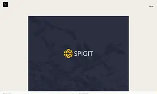 Preview of the Spigit Case Study