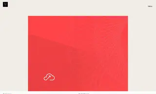 Preview of the Ascend Case Study