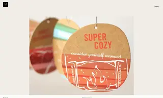 Preview of the Old Navy Case Study