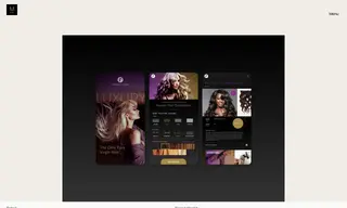 Preview of the Perfect Locks Case Study