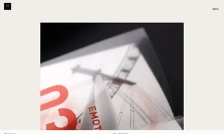 Preview of the Ecoplexus Case Study