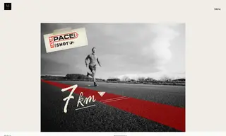 Preview of the Clif Bar & Company Case Study