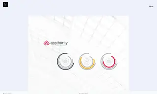 Preview of the Appthority Case Study