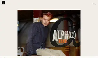 Preview of the Dockers Case Study