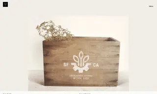 Preview of the Green Benefit District (GBD) Case Study