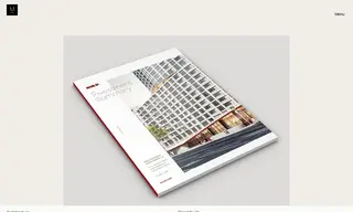 Preview of the Build, Inc. Case Study