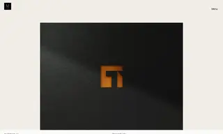 Preview of the Studio T Square Case Study