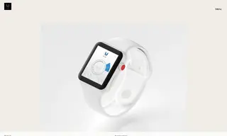 Preview of the Waveborne Case Study