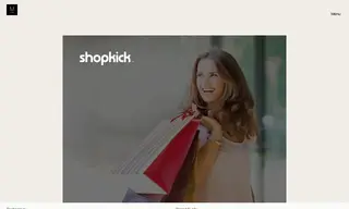 Preview of the Shopkick Case Study