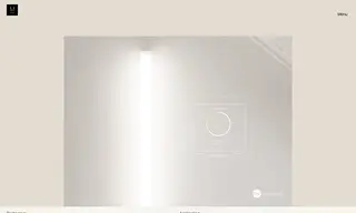 Preview of the AbleWatts Case Study